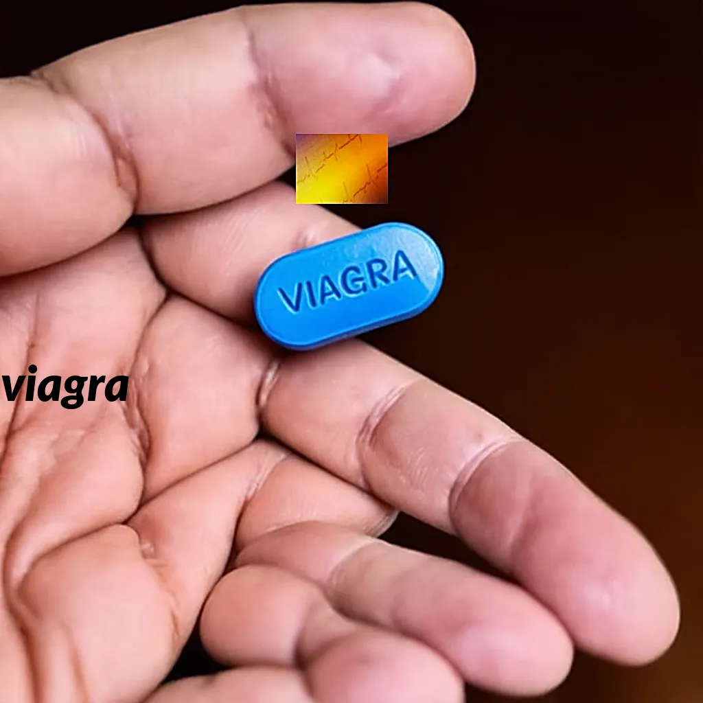 Comprare viagra in italia online